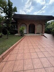 Clementi Park (D21), Semi-Detached #523764421